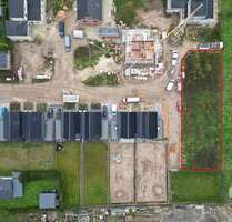 Grundstück zu verkaufen in Goch 270.000,00 € 927 m²