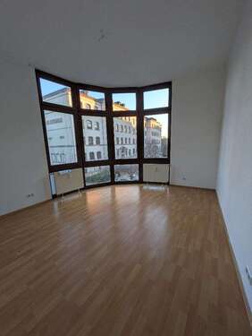 Foto - Wohnung zum Mieten in Chemnitz 420,00 € 69.49 m²