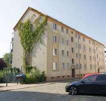 Wohnung zum Mieten in Plauen 278,10 € 49.66 m²