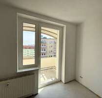 Wohnung zum Mieten in Plauen 278,10 € 49.66 m²