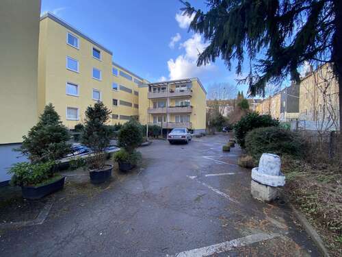 Foto - Wohnung zum Mieten in Essen 650,00 € 61 m²