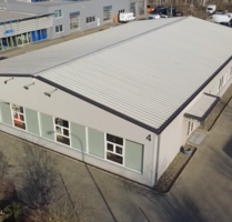 Büro in Uelzen 1.275.000,00 € 705 m²