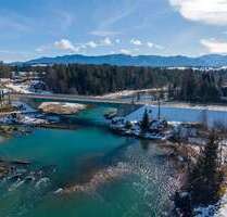 Haus zum Kaufen in Lechbruck am See 449.000,00 € 202 m²