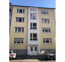 Wohnung zum Mieten in Würzburg 450,00 € 26.7 m²