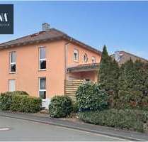 Haus zum Mieten in Kulmbach 1.490,00 € 120 m²