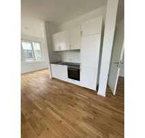 Wohnung zum Mieten in Potsdam 850,00 € 32 m²