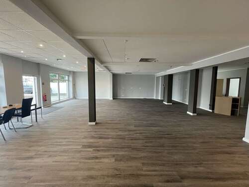 Foto - Gastronomie in Pinneberg 3.800,00 € 180 m²