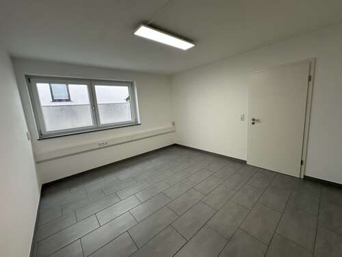Foto - Büro in Neckarwestheim 210,00 € 15 m²