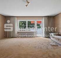 Wohnung zum Kaufen in Karlsruhe-Wolfartsweier 280.000,00 € 96.03 m²