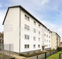 Wohnung zum Kaufen in Karlsruhe-Wolfartsweier 299.000,00 € 96.03 m²