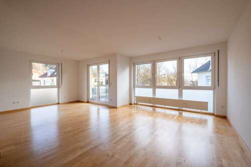Foto - Wohnung zum Kaufen in Ravensburg 398.000,00 € 84.2 m²