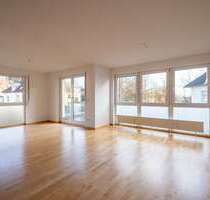 Wohnung zum Kaufen in Ravensburg 398.000,00 € 84.2 m²