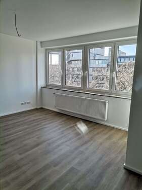 Foto - Wohnung zum Mieten in Düsseldorf 1.060,00 € 68.21 m²