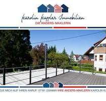 Wohnung zum Kaufen in Sulzbach an der Murr 300.000,00 € 146 m²