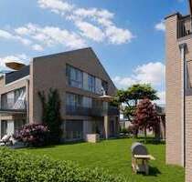 Wohnung zum Kaufen in Brake 135.000,00 € 36.85 m²