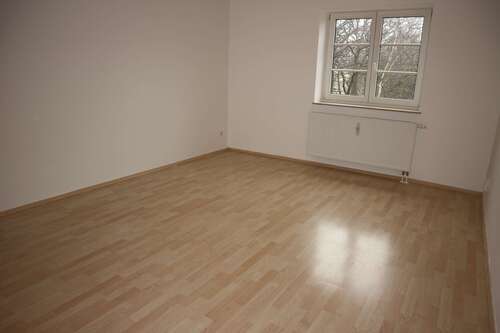 Foto - Wohnung zum Mieten in Chemnitz 280,00 € 50.8 m²