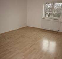 Wohnung zum Mieten in Chemnitz 280,00 € 50.8 m²