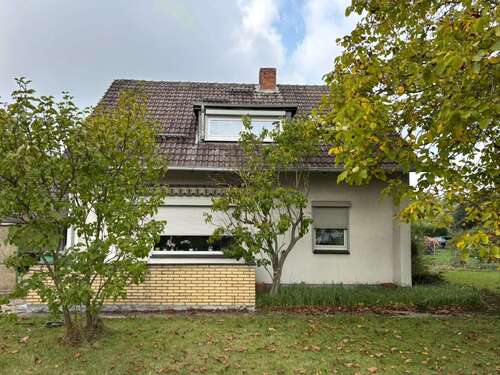 Foto - Haus zum Kaufen in Erftstadt 530.000,00 € 151 m²