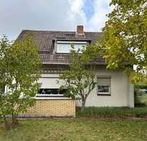 Haus zum Kaufen in Erftstadt 530.000,00 € 151 m²
