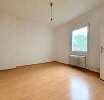 Wohnung zum Mieten in Mannheim 260,00 € 26 m²