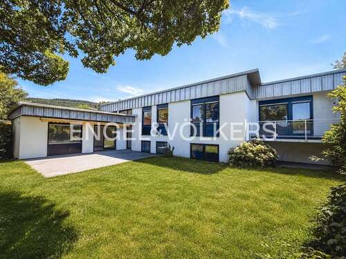 Foto - Haus zum Kaufen in Leimen 780.000,00 € 201 m²