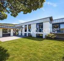 Haus zum Kaufen in Leimen 780.000,00 € 201 m²