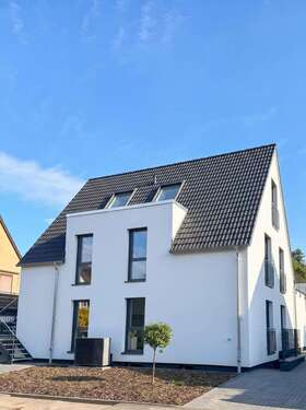 Foto - Wohnung zum Mieten in Bad Kreuznach 1.700,00 € 100 m²