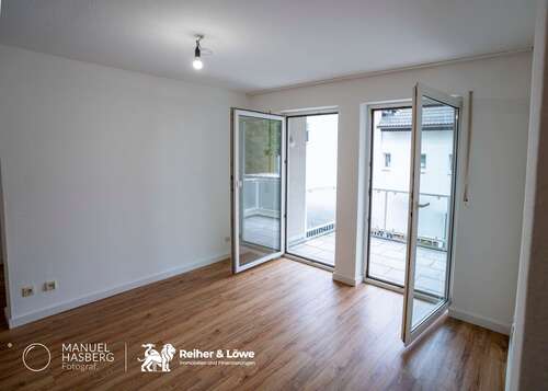 Foto - Wohnung zum Mieten in Wermelskirchen 590,00 € 55 m²