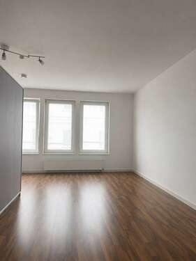 Foto - Wohnung zum Mieten in Berlin 700,00 € 55.79 m²