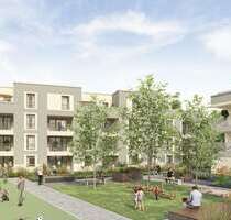 Wohnung zum Mieten in Maintal 1.500,00 € 100.16 m²
