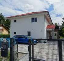 Wohnung zum Mieten in Brieselang 1.499,00 € 90 m²