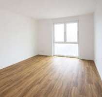 Wohnung zum Mieten in Berlin 991,53 € 86.22 m²