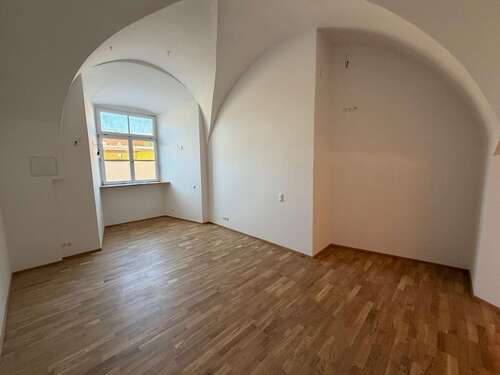 Foto - Wohnung zum Mieten in Laufen 610,00 € 51 m²