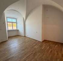 Wohnung zum Mieten in Laufen 610,00 € 51 m²