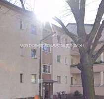Wohnung zum Kaufen in Berlin 199.000,00 € 54 m²