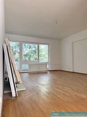 Foto - Wohnung zum Mieten in Berlin 1.415,54 € 102 m²