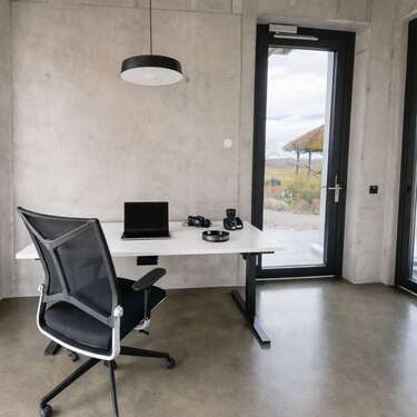 Foto - Büro in Schutterwald 419,00 € 4 m²