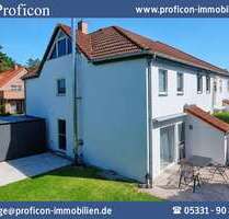 Haus zum Kaufen in Wolfenbüttel 289.000,00 € 104 m²