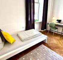WG-Zimmer in München 815,00 € 12.5 m²