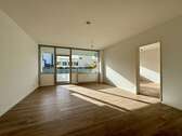 Wohnung zum Kaufen in Neuss 130.000,00 € 56 m²