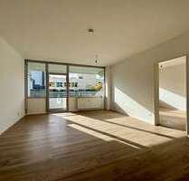 Wohnung zum Kaufen in Neuss 130.000,00 € 56 m²