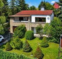 Haus zum Kaufen in Bad Sulza 120.000,00 € 138 m²