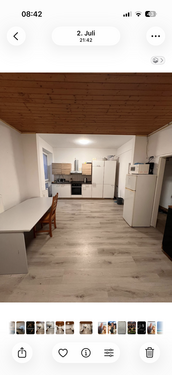 Foto - Wohnung zum Mieten in Ludwigshafen 400,00 € 68 m²