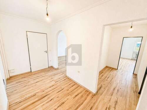 Foto - Wohnung zum Kaufen in Bretten 315.000,00 € 90 m²