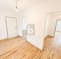 Wohnung zum Kaufen in Bretten 315.000,00 € 90 m²