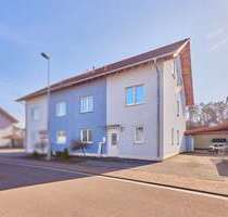 Haus zum Kaufen in Weilerbach 475.000,00 € 222 m²