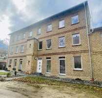 Wohnung zum Mieten in Berlin 1.800,00 € 135 m²