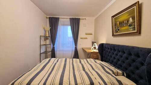 Foto - WG-Zimmer in Schönefeld 770,00 € 12 m²