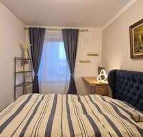 WG-Zimmer in Schönefeld 770,00 € 12 m²