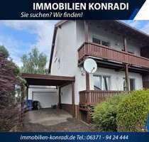 Haus zum Kaufen in Weilerbach 392.000,00 € 180.35 m²